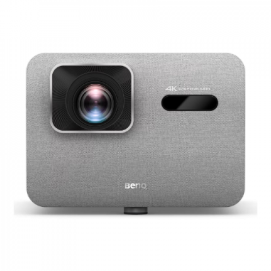 Benq TK705i Home Entertainment Projector | 4K UHD (3840 x 2160) | 3000 ANSI lumens | Wi-Fi