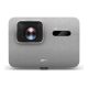 Benq TK705i Home Entertainment Projector | 4K UHD (3840 x 2160) | 3000 ANSI lumens | Wi-Fi