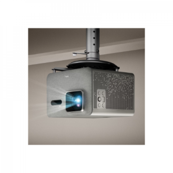 Benq TK705i Home Entertainment Projector | 4K UHD (3840 x 2160) | 3000 ANSI lumens | Wi-Fi
