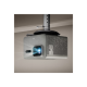 Benq TK705i Home Entertainment Projector | 4K UHD (3840 x 2160) | 3000 ANSI lumens | Wi-Fi