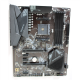 SALE OUT. | Gigabyte USED, REFURBISHED, WITHOUT ACCESSORIES, ONLY BACK PANEL INCLUDED