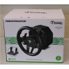 SALE OUT. Thrustmaster T-598 X Racing Wheel, for Xbox Series X/S, Black | Thrustmaster Racing Wheel, for Xbox Series X/S, PC | T-598 X | UNPACKED, USED | Black