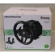 SALE OUT. Thrustmaster T-598 X Racing Wheel, for Xbox Series X/S, Black | Thrustmaster Racing Wheel, for Xbox Series X/S, PC | T-598 X | UNPACKED, USED | Black