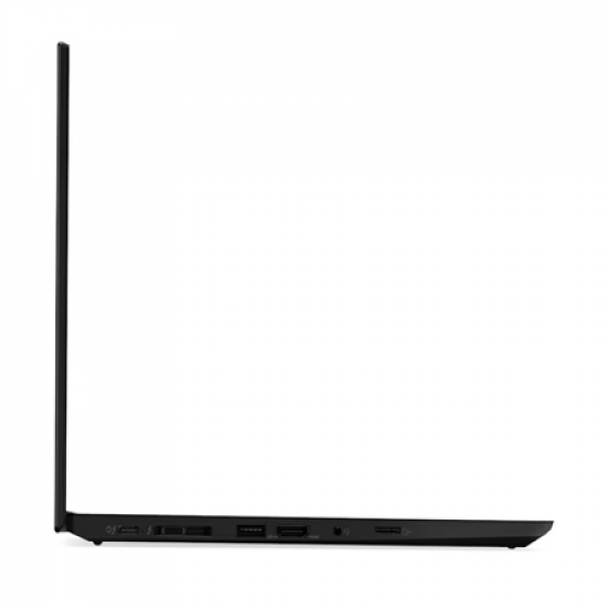 Lenovo Renewed | Grade A (factory ref.) | ThinkPad T14 Gen 2 | 14 | Intel Core i5-1135G7 | 16GB | Intel Iris Xe | 512GB | US Backlit | O | W | Lenovo- Grade A | ThinkPad T14 Gen 2 | 14 