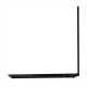 Lenovo Renewed | Grade A (factory ref.) | ThinkPad T14 Gen 2 | 14 | Intel Core i5-1135G7 | 16GB | Intel Iris Xe | 512GB | US Backlit | O | W | Lenovo- Grade A | ThinkPad T14 Gen 2 | 14 