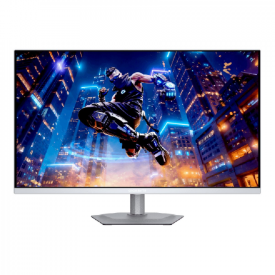 Gigabyte MO27Q2A ICE OLED | 27 