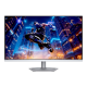 Gigabyte MO27Q2A ICE OLED | 27 