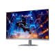 Gigabyte MO27Q2A ICE OLED | 27 