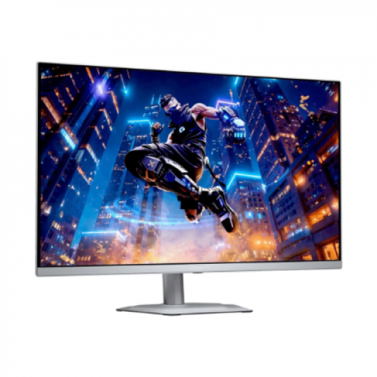 Gigabyte MO27Q2A ICE OLED | 27 