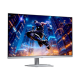 Gigabyte MO27Q2A ICE OLED | 27 