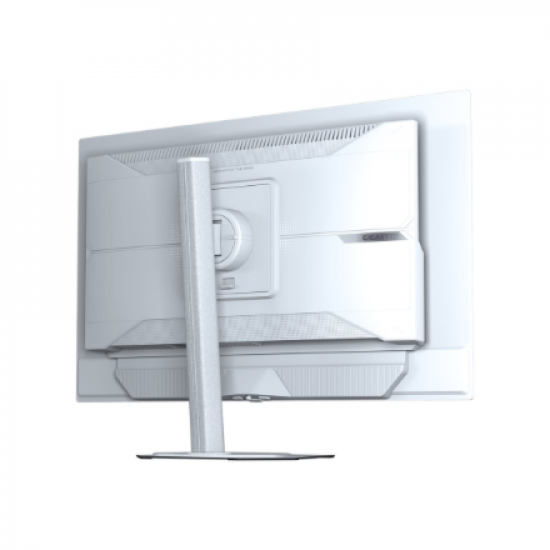 Gigabyte MO27Q2A ICE OLED | 27 