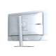 Gigabyte MO27Q2A ICE OLED | 27 