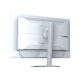 Gigabyte MO27Q2A ICE OLED | 27 