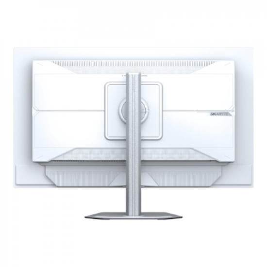 Gigabyte MO27Q2A ICE OLED | 27 