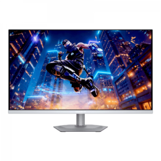 Gigabyte MO27Q2A ICE OLED | 27 