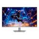 Gigabyte MO27Q2A ICE OLED | 27 
