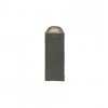 Outwell Campion Prime Green Sleeping Bag, Green