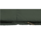 Outwell Campion Prime Green Sleeping Bag, Green