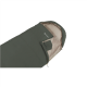 Outwell Campion Prime Green Sleeping Bag, Green