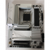 SALE OUT. | Gigabyte USED, REFURBISHED, WITHOUT ACCESSORIES, ONLY BACK PANEL INCLUDED
