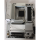 SALE OUT. | Gigabyte USED, REFURBISHED, WITHOUT ACCESSORIES, ONLY BACK PANEL INCLUDED