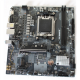 SALE OUT. | MSI USED, REFURBISHED, WITHOUT ACCESSORIES, ONLY BACK PANEL INCLUDED