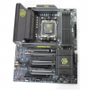 SALE OUT. | MSI USED, REFURBISHED, WITHOUT ACCESSORIES, ONLY BACK PANEL INCLUDED