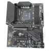 SALE OUT. | MSI USED, REFURBISHED, WITHOUT ACCESSORIES, ONLY BACK PANEL INCLUDED