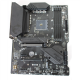 SALE OUT. | MSI USED, REFURBISHED, WITHOUT ACCESSORIES, ONLY BACK PANEL INCLUDED