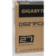 Gigabyte SALE OUT. | GS27FC2 EK | 27 