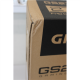 Gigabyte SALE OUT. | GS27FC2 EK | 27 
