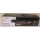 SALE OUT. Sunred RD-DARK-VIN25H Heater, Dark Vintage Hanging, Power 2500 W, Black | SUNRED Heater | RD-DARK-VIN25H, Dark Vintage Hanging | Infrared | 2500 W | Black | DAMAGED PACKAGING | IP44