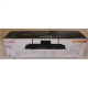 SALE OUT. Sunred RD-DARK-VIN25H Heater, Dark Vintage Hanging, Power 2500 W, Black | SUNRED Heater | RD-DARK-VIN25H, Dark Vintage Hanging | Infrared | 2500 W | Black | DAMAGED PACKAGING | IP44