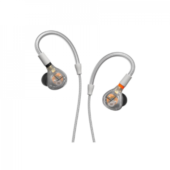 Beyerdynamic In-Ear Headphones DT 30 IE Premium for Stage Use | Beyerdynamic