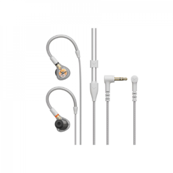 Beyerdynamic In-Ear Headphones DT 30 IE Premium for Stage Use | Beyerdynamic