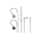 Beyerdynamic In-Ear Headphones DT 30 IE Premium for Stage Use | Beyerdynamic