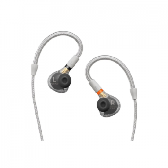 Beyerdynamic In-Ear Headphones DT 30 IE Premium for Stage Use | Beyerdynamic