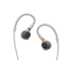 Beyerdynamic In-Ear Headphones DT 30 IE Premium for Stage Use | Beyerdynamic