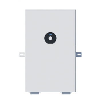 Deye ESS LV SE-F12 MAX Residential Battery Storage System 11.8 kWh