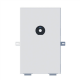 Deye ESS LV SE-F12 MAX Residential Battery Storage System 11.8 kWh