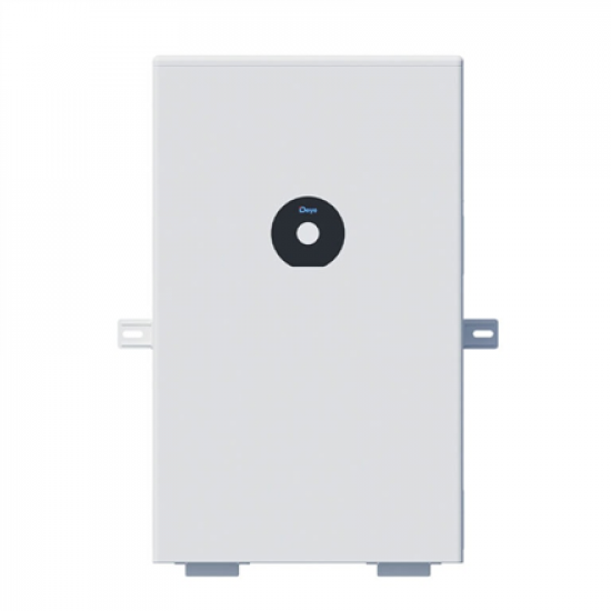 Deye ESS LV SE-F12 MAX Residential Battery Storage System 11.8 kWh