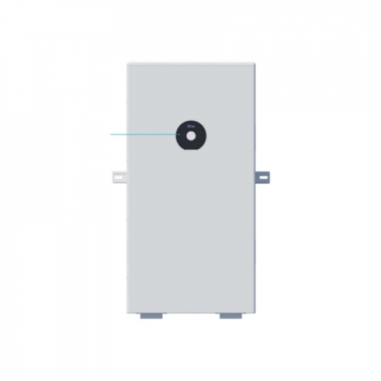Deye ESS LV SE-F12 MAX Residential Battery Storage System 11.8 kWh