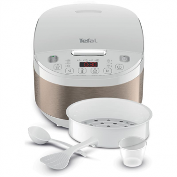 Tefal Simply Cook RK622130 Multicooker | TEFAL