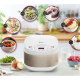 Tefal Simply Cook RK622130 Multicooker | TEFAL