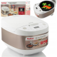 Tefal Simply Cook RK622130 Multicooker | TEFAL