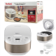 Tefal Simply Cook RK622130 Multicooker | TEFAL