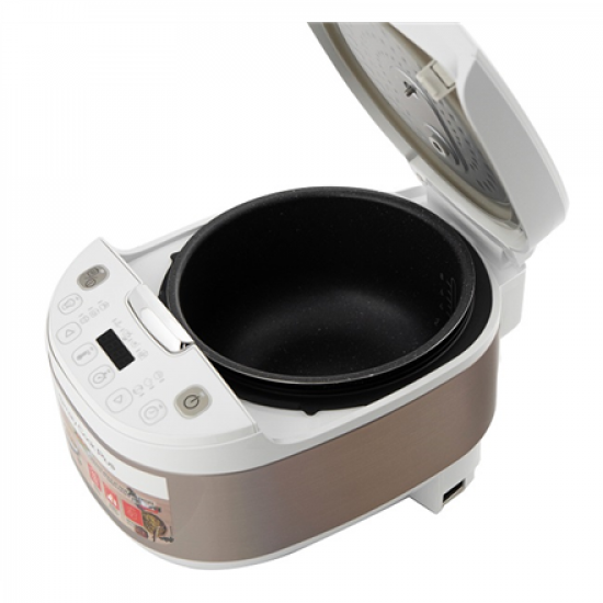 Tefal Simply Cook RK622130 Multicooker | TEFAL