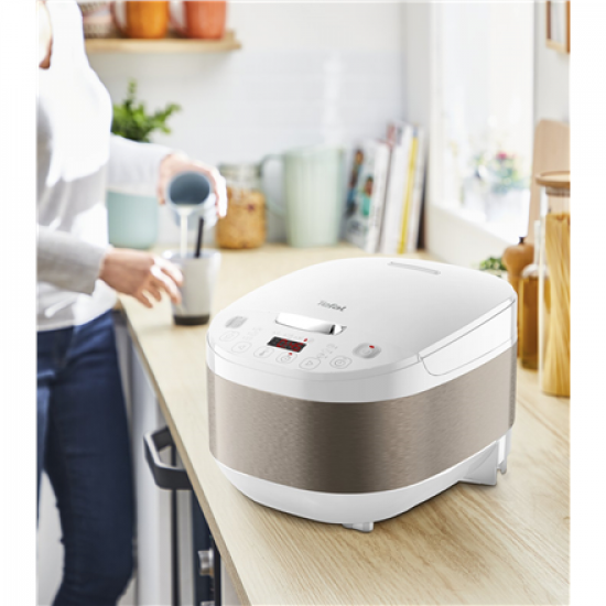 Tefal Simply Cook RK622130 Multicooker | TEFAL