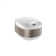Tefal Simply Cook RK622130 Multicooker | TEFAL