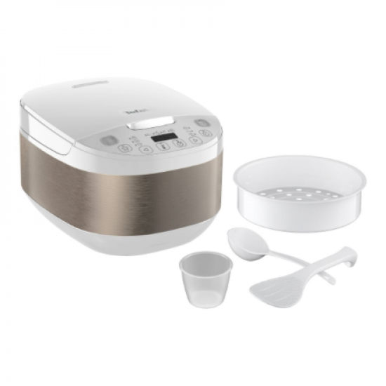 Tefal Simply Cook RK622130 Multicooker | TEFAL